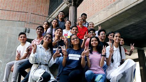 msbte result summer 2022 diploma.
